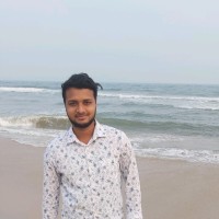 Kshitish kumar swain