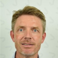 Morten Lindorf Nielsen