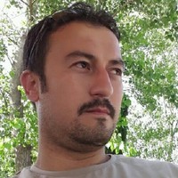 Yasin Göksel