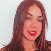 Ana Flávia Moreira Da Silva