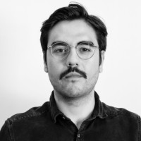 Christopher Martínez