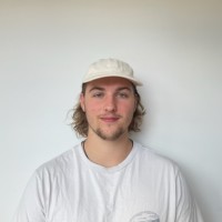 Ethan Watman