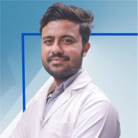 Rama Krishnan R