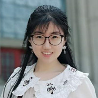 和子慧