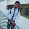 Ramu Kushwaha