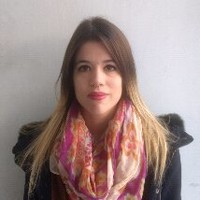 Abril Garcia