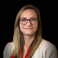 Jessica Koenig M.D.