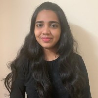 Renjana Elango