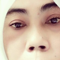 Tri Ariyati Tri Ariyati
