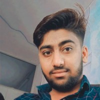Ramsingh Gurjar