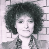 Rosita Gioia