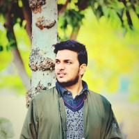Muhammad Ibrahim