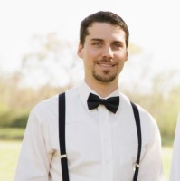 Tyler Burstall