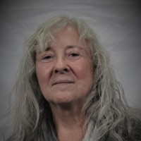 Lou Chisholm