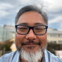 Ron Estioko