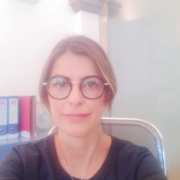 Benedetta Giordano