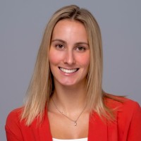 Kelsey Boyer