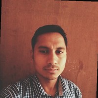 Gyanendra Kumar Maurya