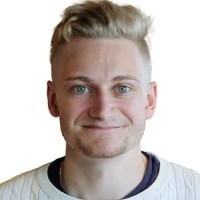 Ludwig Karlsson
