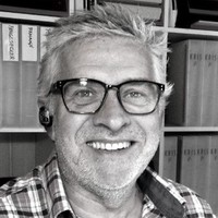 Svend Aage Petersen