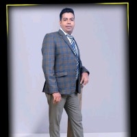 Sunny Gupta