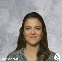 Magdalena Sanfuentes Parga