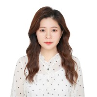 Catherine Chan