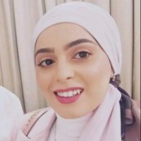 Ines Ben Salah