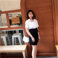 Trinh Nguyễn