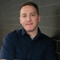 Bryan Tankus