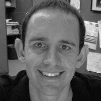 James Macdonell