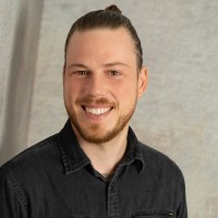 Simon Schweikhardt