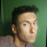 Craig Jensen