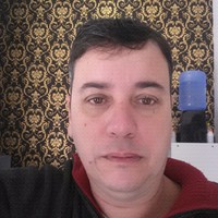 Ivan Araujo