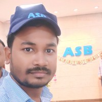 Rishu Patel