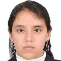 Yadira Fernandez Burga