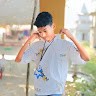 Sameer Farid