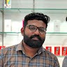 Nideesh P