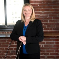Julie Hyde