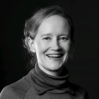 Susanna Kaisla