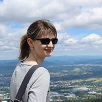 Barbora Kopecká