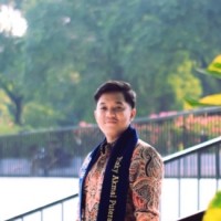 Rizky Akmal Putera