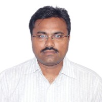 Mangesh Mahamuni