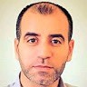 Jamal Obeidat