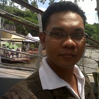 JANIMANABINAJWA ABYNABILLA