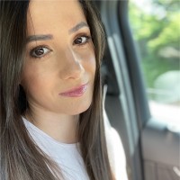Giulia Rossi