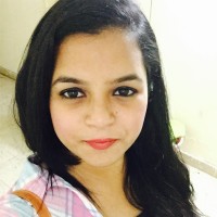 shamiya shaikh