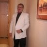 Tony Cornall