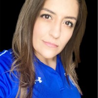 Leslie Cabrera Reyes