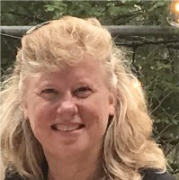 Nannette Page